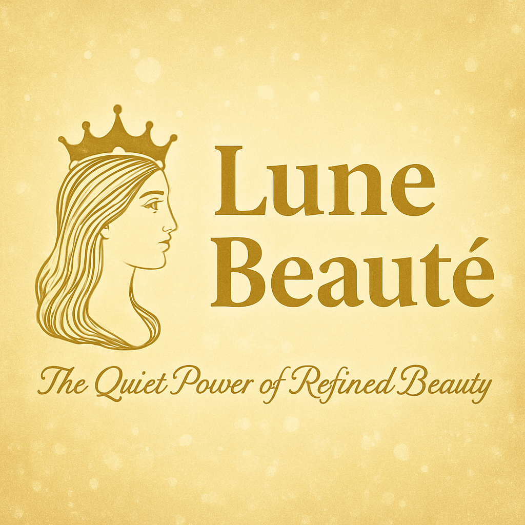 Beauty Diary From the 50+